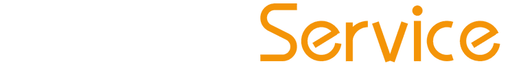 Logo Knecht Service, entreprise de déménagement et lift service à Enghien