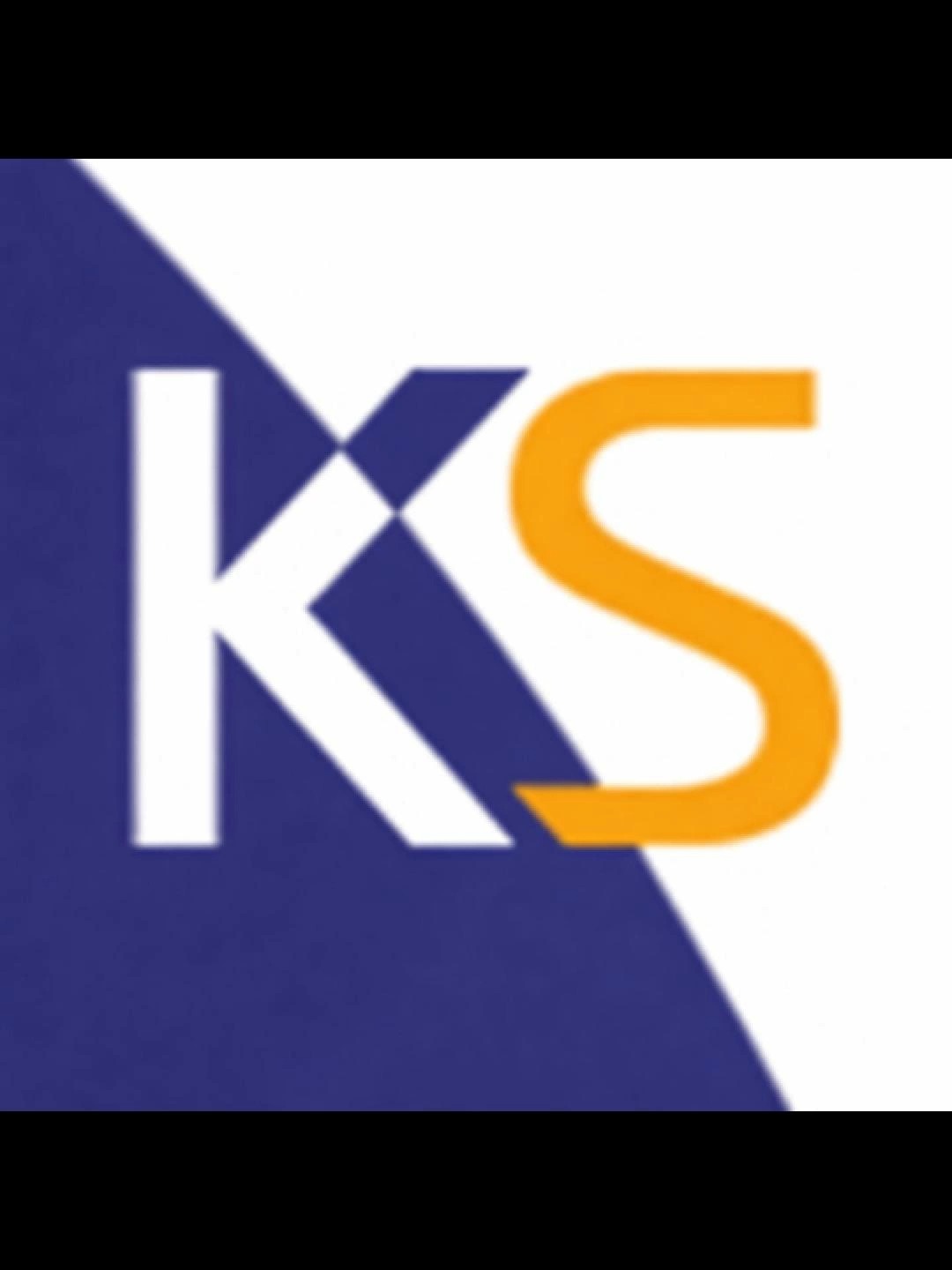 Knecht Service Demenagement et Logistique