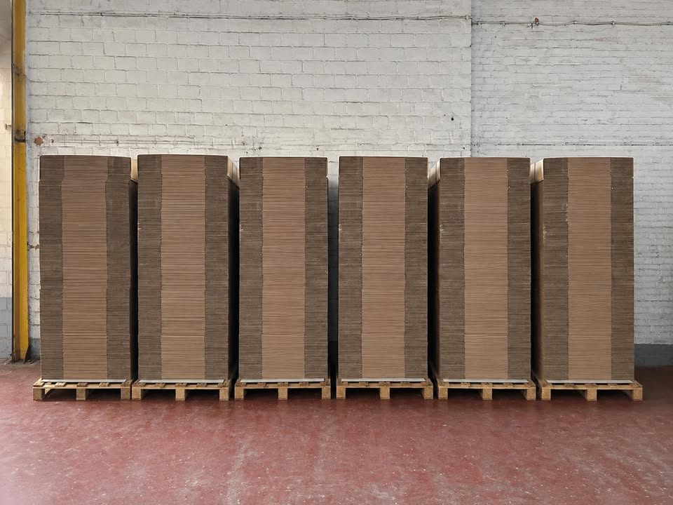 Knecht Service Demenagement et Logistique